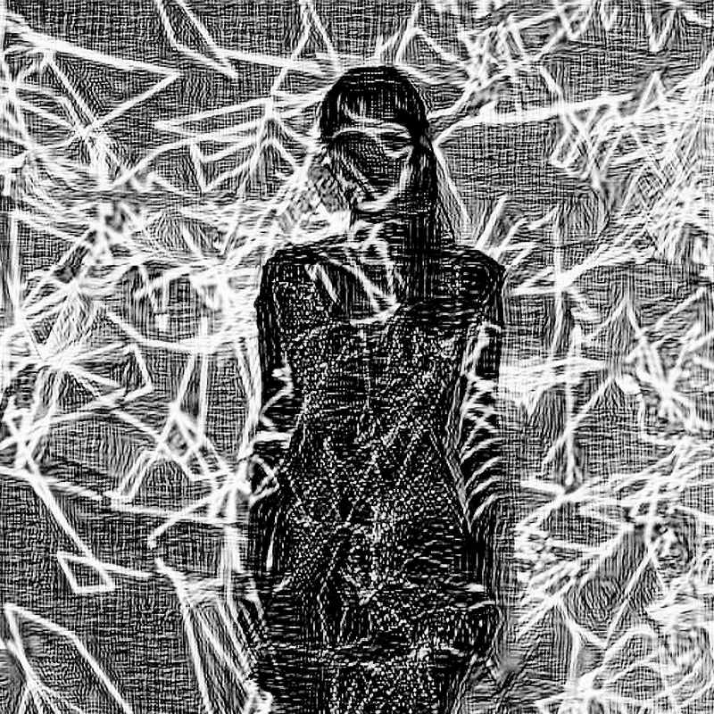 Alida Sun portrait